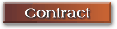 Sample Contract