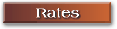 Great Rental Rates